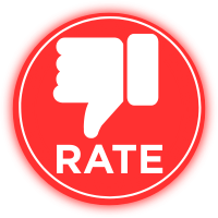 RateDown